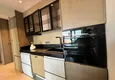 Dostępny zakup Apartament 1+1 z meblami i widokiem na morze w centrum Alanyi, Kale — oferta od właściciela 8