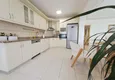Dostępny zakup Apartament 2+1 w Alanya, Mahmutlar — od właściciela odnowiony i umeblowany w stylu europejskim 9