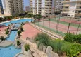 Kupić Apartament 2+1 w Alanya, Mahmutlar — od właściciela odnowiony i umeblowany w stylu europejskim 9