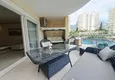 Dostępny zakup Apartament 2+1 w Alanya, Mahmutlar — od właściciela odnowiony i umeblowany w stylu europejskim 10