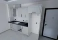 Dostępny zakup Nowy apartament z jedną sypialnią w Alanya, dzielnica Oba 1 