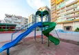 Kupić Apartament typu studio pod klucz w Mahmutlar, Alanya - z widokiem na morze 11