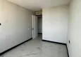 Dostępny zakup Apartament 2+1 w Mahmutlar — centrum dzielnicy, zaledwie 120 m od morza 10