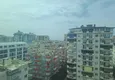 Dostępny zakup Apartament typu studio pod klucz w Mahmutlar, Alanya - z widokiem na morze 10