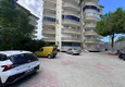 Kupić Umeblowane mieszkanie 2+1 w Avsallar - w pobliżu piaszczystej plaży Incekum 11