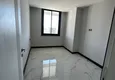 Dostępny zakup Apartament 2+1 w Mahmutlar — centrum dzielnicy, zaledwie 120 m od morza 11