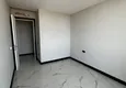 Dostępny zakup Apartament 2+1 w Mahmutlar — centrum dzielnicy, zaledwie 120 m od morza 12