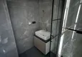 Dostępny zakup Apartament 2+1 w Mahmutlar — centrum dzielnicy, zaledwie 120 m od morza 14