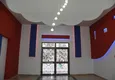 Kupić Apartament typu studio pod klucz w Mahmutlar, Alanya - z widokiem na morze 15