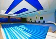 Kupić Nowy apartament z jedną sypialnią w Alanya, dzielnica Oba 14 