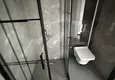 Dostępny zakup Apartament 2+1 w Mahmutlar — centrum dzielnicy, zaledwie 120 m od morza 15