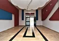 Kupić Apartament typu studio pod klucz w Mahmutlar, Alanya - z widokiem na morze 16