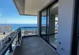 Dostępny zakup Apartament 2+1 w Mahmutlar — centrum dzielnicy, zaledwie 120 m od morza 16