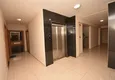 Kupić Apartament typu studio pod klucz w Mahmutlar, Alanya - z widokiem na morze 17