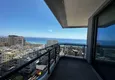 Dostępny zakup Apartament 2+1 w Mahmutlar — centrum dzielnicy, zaledwie 120 m od morza 17