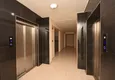 Kupić Apartament typu studio pod klucz w Mahmutlar, Alanya - z widokiem na morze 18