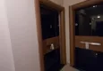Kupić Apartament typu studio pod klucz w Mahmutlar, Alanya - z widokiem na morze 19