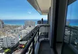 Dostępny zakup Apartament 2+1 w Mahmutlar — centrum dzielnicy, zaledwie 120 m od morza 19