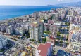 Kupić Apartament 2+1 w Mahmutlar — centrum dzielnicy, zaledwie 120 m od morza 1