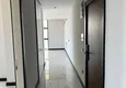 Dostępny zakup Apartament 2+1 w Mahmutlar — centrum dzielnicy, zaledwie 120 m od morza 1