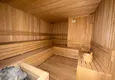 Kupić Nowy apartament z jedną sypialnią w Alanya, dzielnica Oba 20 