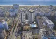 Kupić Apartament 2+1 w Mahmutlar — centrum dzielnicy, zaledwie 120 m od morza 2