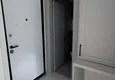 Dostępny zakup Nowy apartament z jedną sypialnią w Alanya, dzielnica Oba 2 