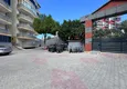 Kupić Umeblowane mieszkanie 2+1 w Avsallar - w pobliżu piaszczystej plaży Incekum 2