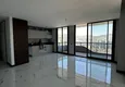Dostępny zakup Apartament 2+1 w Mahmutlar — centrum dzielnicy, zaledwie 120 m od morza 2