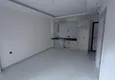 Dostępny zakup Nowy apartament z jedną sypialnią w Alanya, dzielnica Oba 3 