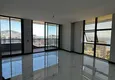 Dostępny zakup Apartament 2+1 w Mahmutlar — centrum dzielnicy, zaledwie 120 m od morza 3