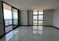 Dostępny zakup Apartament 2+1 w Mahmutlar — centrum dzielnicy, zaledwie 120 m od morza 4
