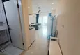 Dostępny zakup Apartament typu studio pod klucz w Mahmutlar, Alanya - z widokiem na morze 4