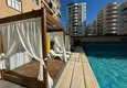 Kupić Apartament 2+1 w Mahmutlar — centrum dzielnicy, zaledwie 120 m od morza 4