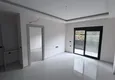 Dostępny zakup Nowy apartament z jedną sypialnią w Alanya, dzielnica Oba 4 