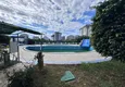 Kupić Umeblowane mieszkanie 2+1 w Avsallar - w pobliżu piaszczystej plaży Incekum 5