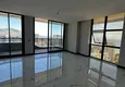 Dostępny zakup Apartament 2+1 w Mahmutlar — centrum dzielnicy, zaledwie 120 m od morza 5