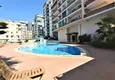 Kupić Apartament typu studio pod klucz w Mahmutlar, Alanya - z widokiem na morze 5