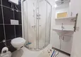 Dostępny zakup Apartament typu studio pod klucz w Mahmutlar, Alanya - z widokiem na morze 5