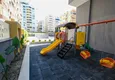 Kupić Apartament 2+1 w Mahmutlar — centrum dzielnicy, zaledwie 120 m od morza 5