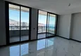 Dostępny zakup Apartament 2+1 w Mahmutlar — centrum dzielnicy, zaledwie 120 m od morza 6