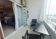 Dostępny zakup Apartament typu studio pod klucz w Mahmutlar, Alanya - z widokiem na morze 6