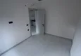 Dostępny zakup Nowy apartament z jedną sypialnią w Alanya, dzielnica Oba 6 