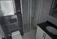Dostępny zakup Nowy apartament z jedną sypialnią w Alanya, dzielnica Oba 7 