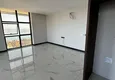 Dostępny zakup Apartament 2+1 w Mahmutlar — centrum dzielnicy, zaledwie 120 m od morza 7