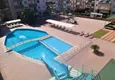 Kupić Apartament typu studio pod klucz w Mahmutlar, Alanya - z widokiem na morze 7