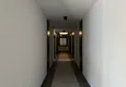 Kupić Apartament 2+1 w Mahmutlar — centrum dzielnicy, zaledwie 120 m od morza 8