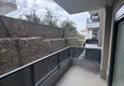 Dostępny zakup Nowy apartament z jedną sypialnią w Alanya, dzielnica Oba 8 