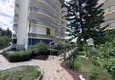 Kupić Umeblowane mieszkanie 2+1 w Avsallar - w pobliżu piaszczystej plaży Incekum 8