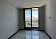 Dostępny zakup Apartament 2+1 w Mahmutlar — centrum dzielnicy, zaledwie 120 m od morza 8